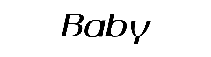 YiggivooUnicode-Italic  Free Fonts Download