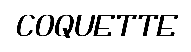 YiggivooUnicode-Italic  Free Fonts Download