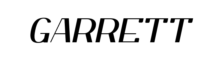 YiggivooUnicode-Italic  Free Fonts Download