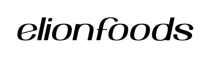 YiggivooUnicode-Italic  Free Fonts Download