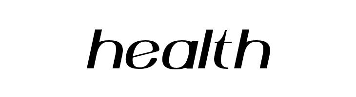 YiggivooUnicode-Italic  Free Fonts Download