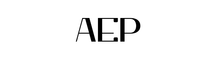 YiggivooUnicode  Free Fonts Download