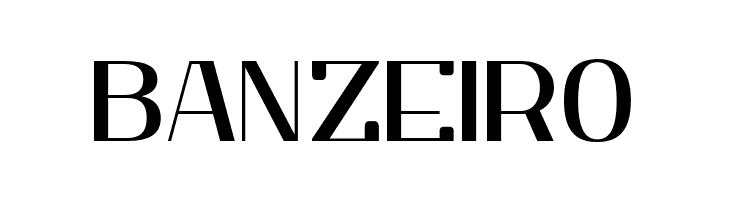 YiggivooUnicode  Free Fonts Download