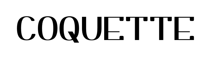 YiggivooUnicode  Free Fonts Download