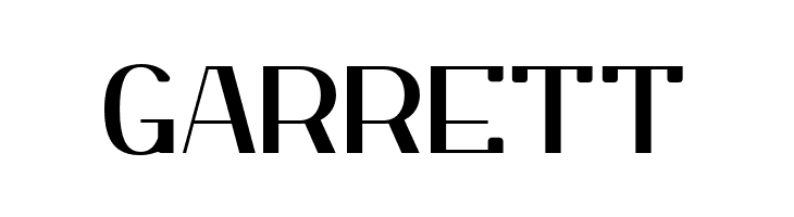 YiggivooUnicode  Free Fonts Download