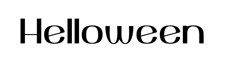 YiggivooUnicode  Free Fonts Download