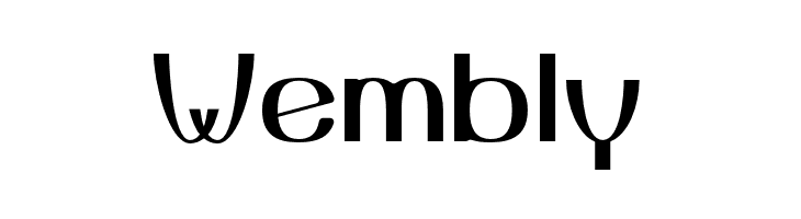 YiggivooUnicode  Free Fonts Download