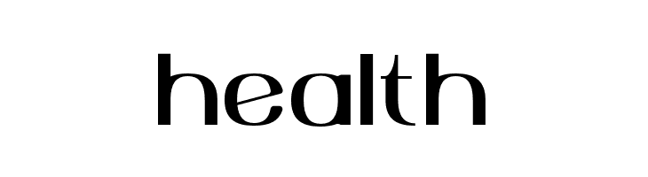 YiggivooUnicode  Free Fonts Download