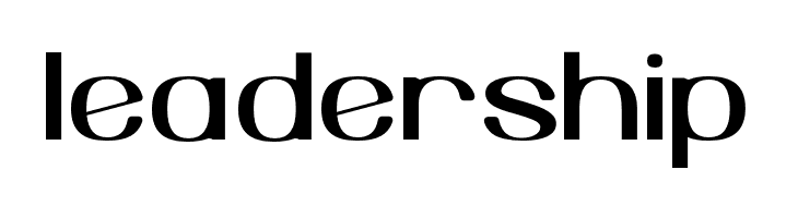 YiggivooUnicode  Free Fonts Download