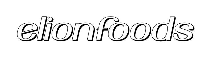 YiggivooUnicode3D-Italic  Free Fonts Download