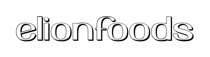 YiggivooUnicode3D  Free Fonts Download