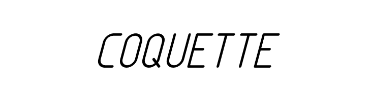 TGL31034-2  Free Fonts Download