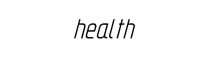 TGL31034-2  Free Fonts Download
