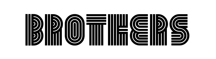 Beamie  Free Fonts Download