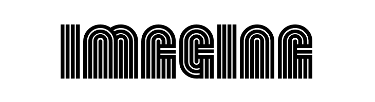 Beamie  Free Fonts Download