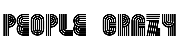 Beamie  Free Fonts Download