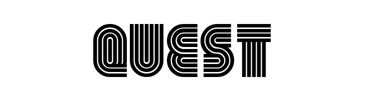 Beamie  Free Fonts Download