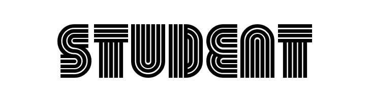 Beamie  Free Fonts Download