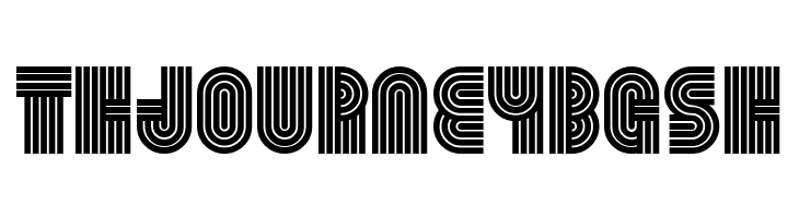 Beamie  Free Fonts Download