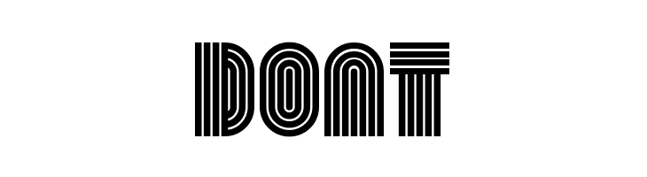 Beamie  Free Fonts Download