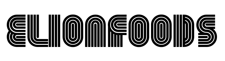 Beamie  Free Fonts Download