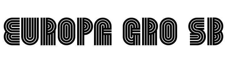 Beamie  Free Fonts Download