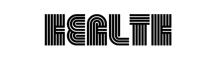Beamie  Free Fonts Download