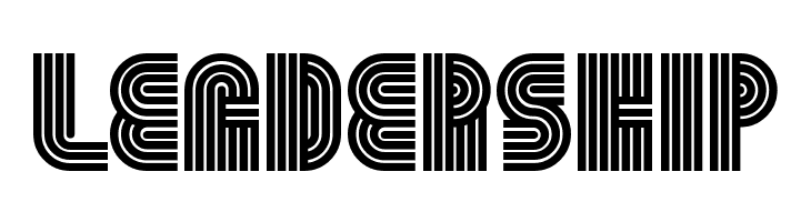 Beamie  Free Fonts Download