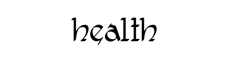RostockKaligraph  Free Fonts Download