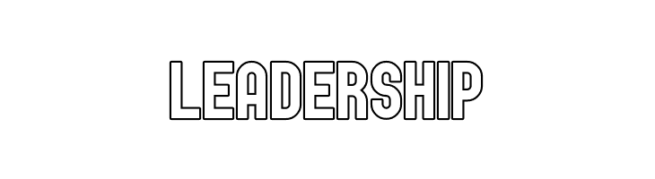 ElbarisOutline  Free Fonts Download