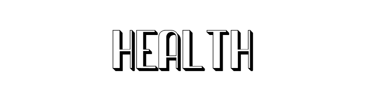 Quimbie3D  Free Fonts Download