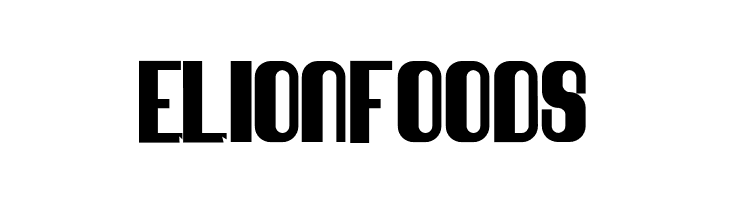 QuimbieUH  Free Fonts Download