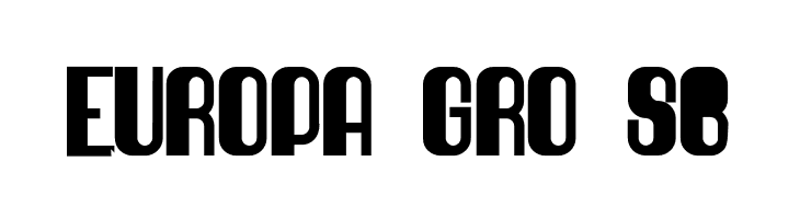 QuimbieUH  Free Fonts Download