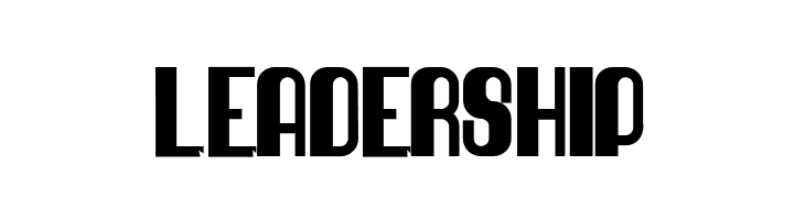 QuimbieUH  Free Fonts Download