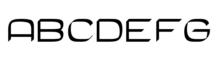 CasaSans-Regular  Free Fonts Download