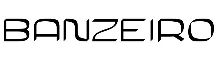 CasaSans-Regular  Free Fonts Download