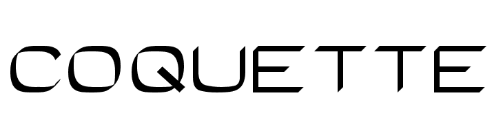 CasaSans-Regular  Free Fonts Download