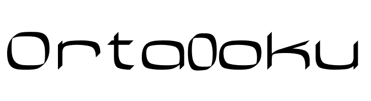 CasaSans-Regular  Free Fonts Download
