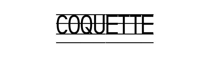 Schulfibel Nord Linie 2  Free Fonts Download