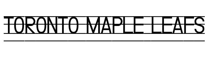 Schulfibel Nord Linie 2  Free Fonts Download