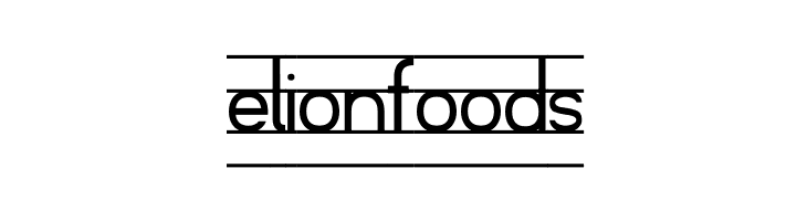 Schulfibel Nord Linie 2  Free Fonts Download