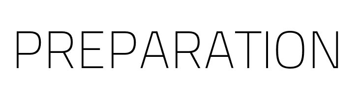 TitilliumText22L-1wt  Free Fonts Download