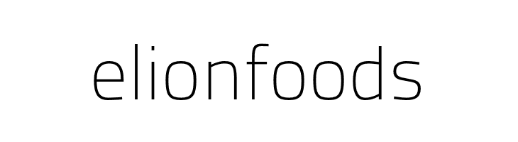 TitilliumText22L-1wt  Free Fonts Download