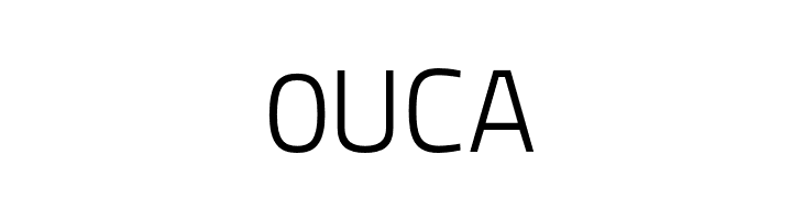 TitilliumText22L-250wt  Free Fonts Download