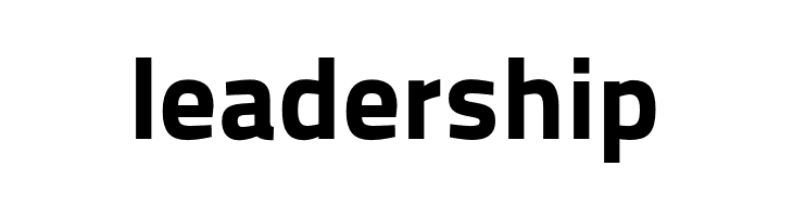 TitilliumText22L-999wt  Free Fonts Download