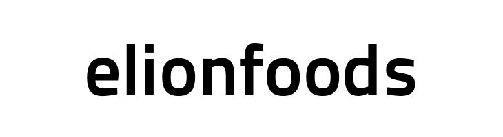 TitilliumText22L-800wt  Free Fonts Download