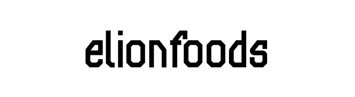 Elb-Tunnel  Free Fonts Download