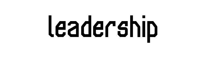 Elb-Tunnel  Free Fonts Download