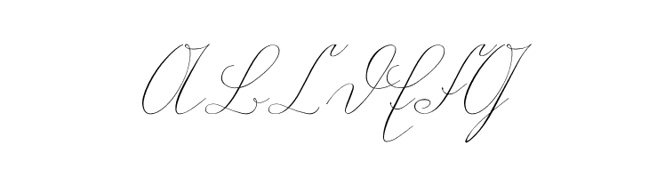 WiegelKurrent  Free Fonts Download