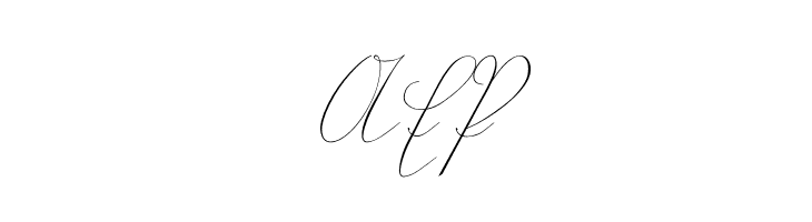 WiegelKurrent  Free Fonts Download